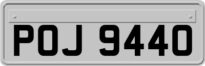 POJ9440