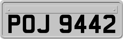 POJ9442