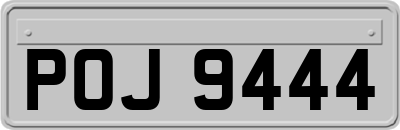 POJ9444