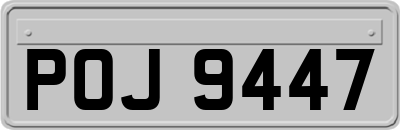 POJ9447