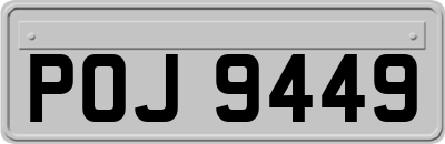POJ9449