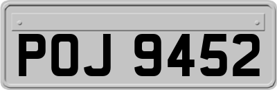 POJ9452