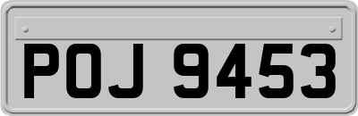 POJ9453