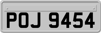 POJ9454