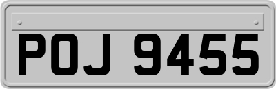 POJ9455