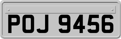 POJ9456