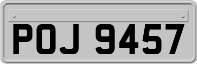 POJ9457