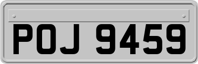 POJ9459