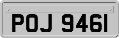 POJ9461