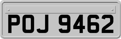 POJ9462