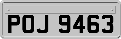 POJ9463