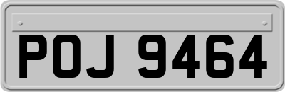 POJ9464