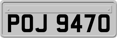 POJ9470