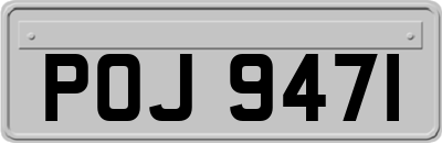 POJ9471