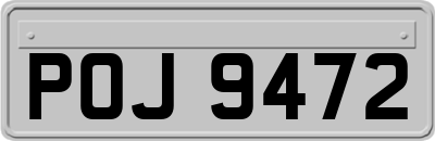 POJ9472