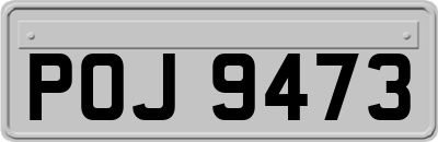 POJ9473