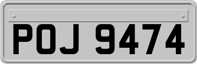 POJ9474