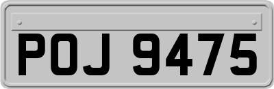 POJ9475