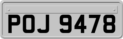 POJ9478