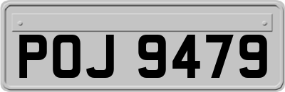 POJ9479