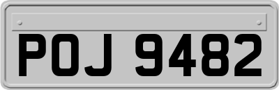POJ9482