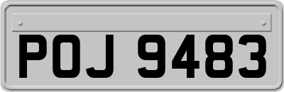 POJ9483