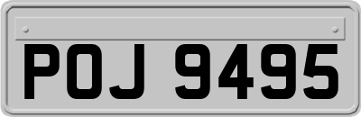 POJ9495
