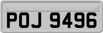 POJ9496