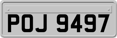 POJ9497