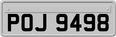 POJ9498