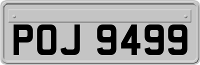 POJ9499