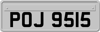 POJ9515