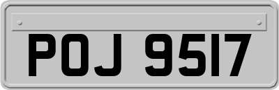 POJ9517