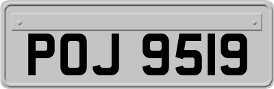 POJ9519