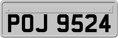 POJ9524