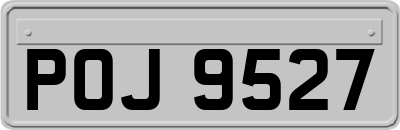 POJ9527