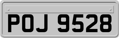 POJ9528