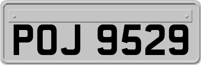 POJ9529