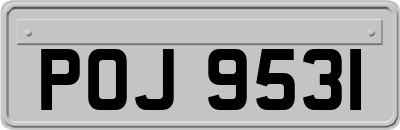 POJ9531