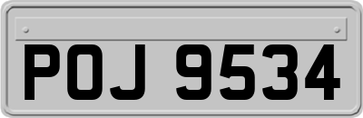 POJ9534