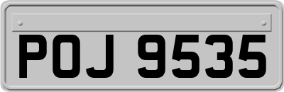 POJ9535