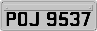 POJ9537