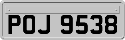 POJ9538