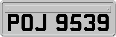 POJ9539