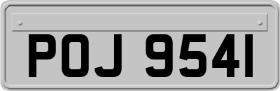 POJ9541