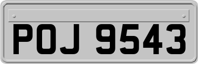 POJ9543