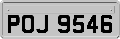 POJ9546
