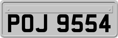 POJ9554