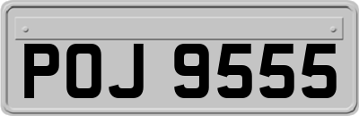POJ9555