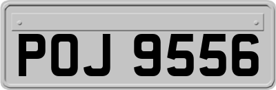POJ9556